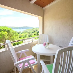 apartment-ivis.in-istria.net/