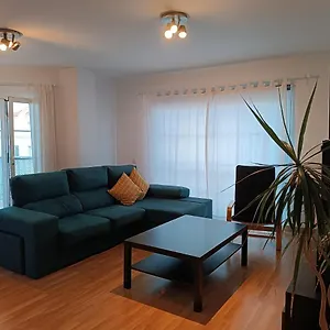 vivienda-vacacional-la-galana.in-canary-islands.com/
